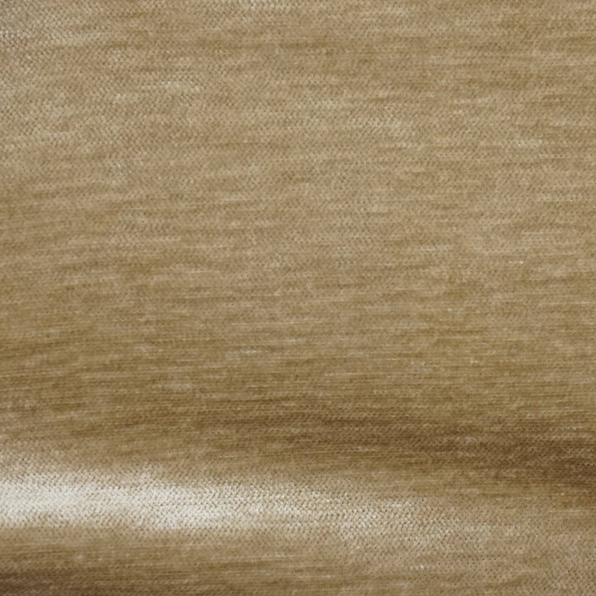 Sac de soirée en velours – Champagne doré-d’Espagne