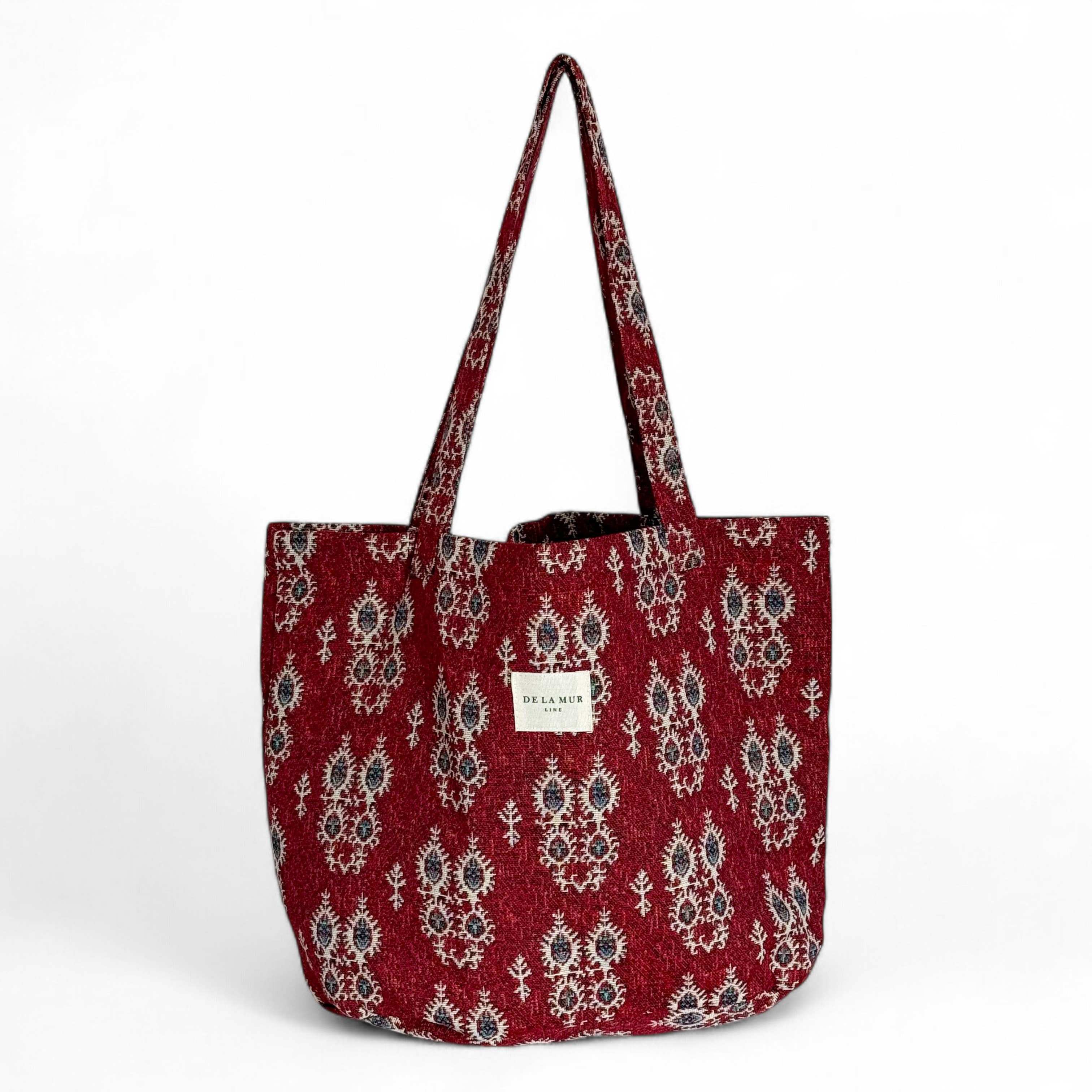 Large Tinta bag