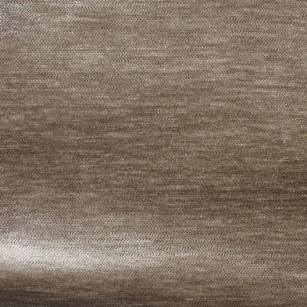 Petit sac de soirée en velours – Marron - d’Espagne