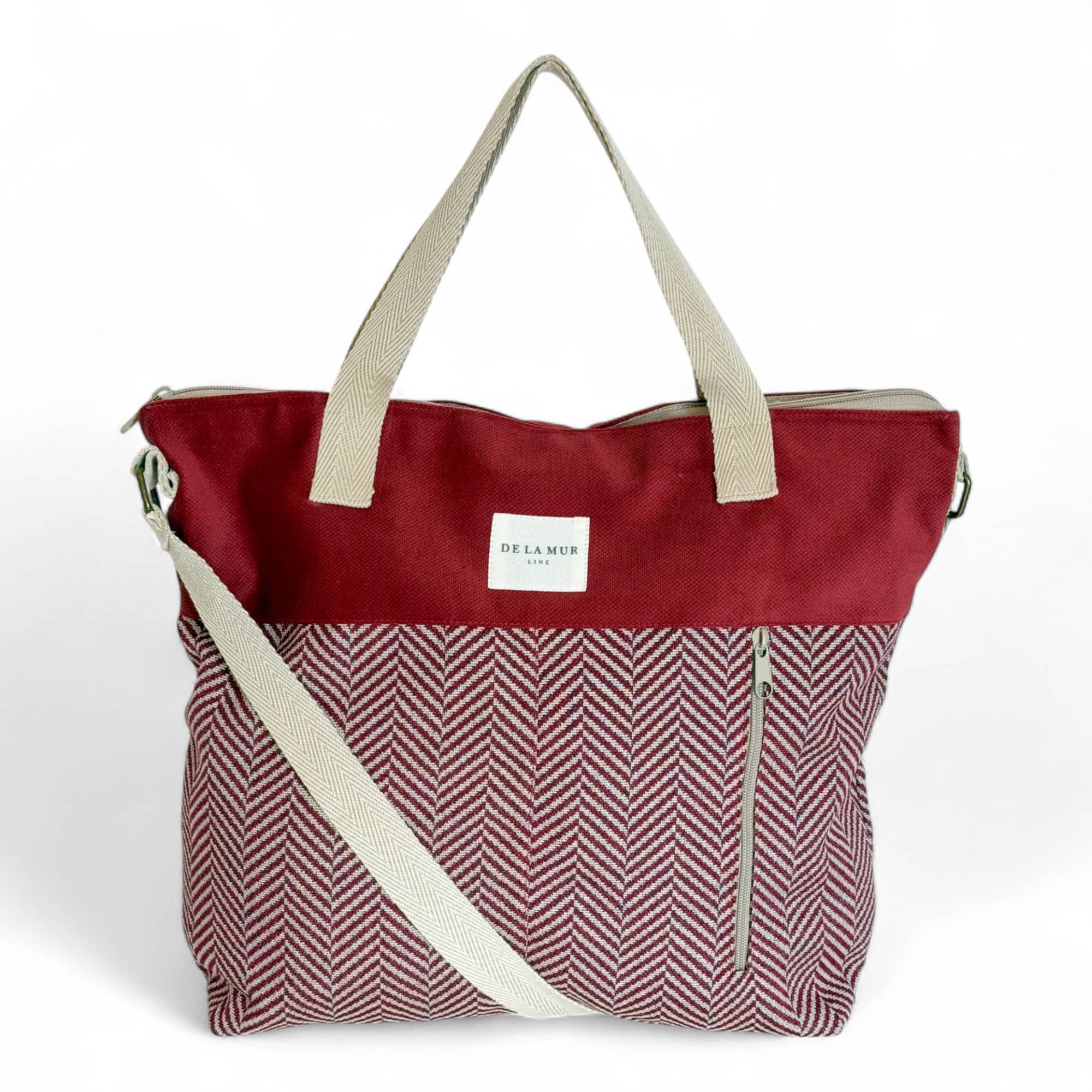 Grand Sac à Main Dubaï