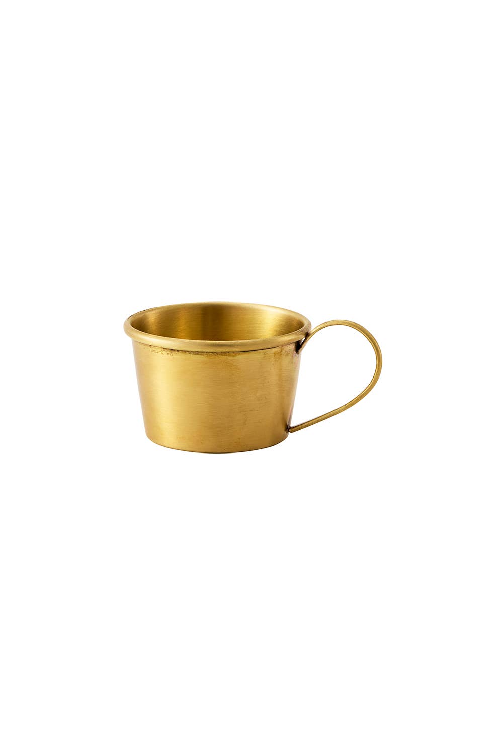Japan: Candle Cup