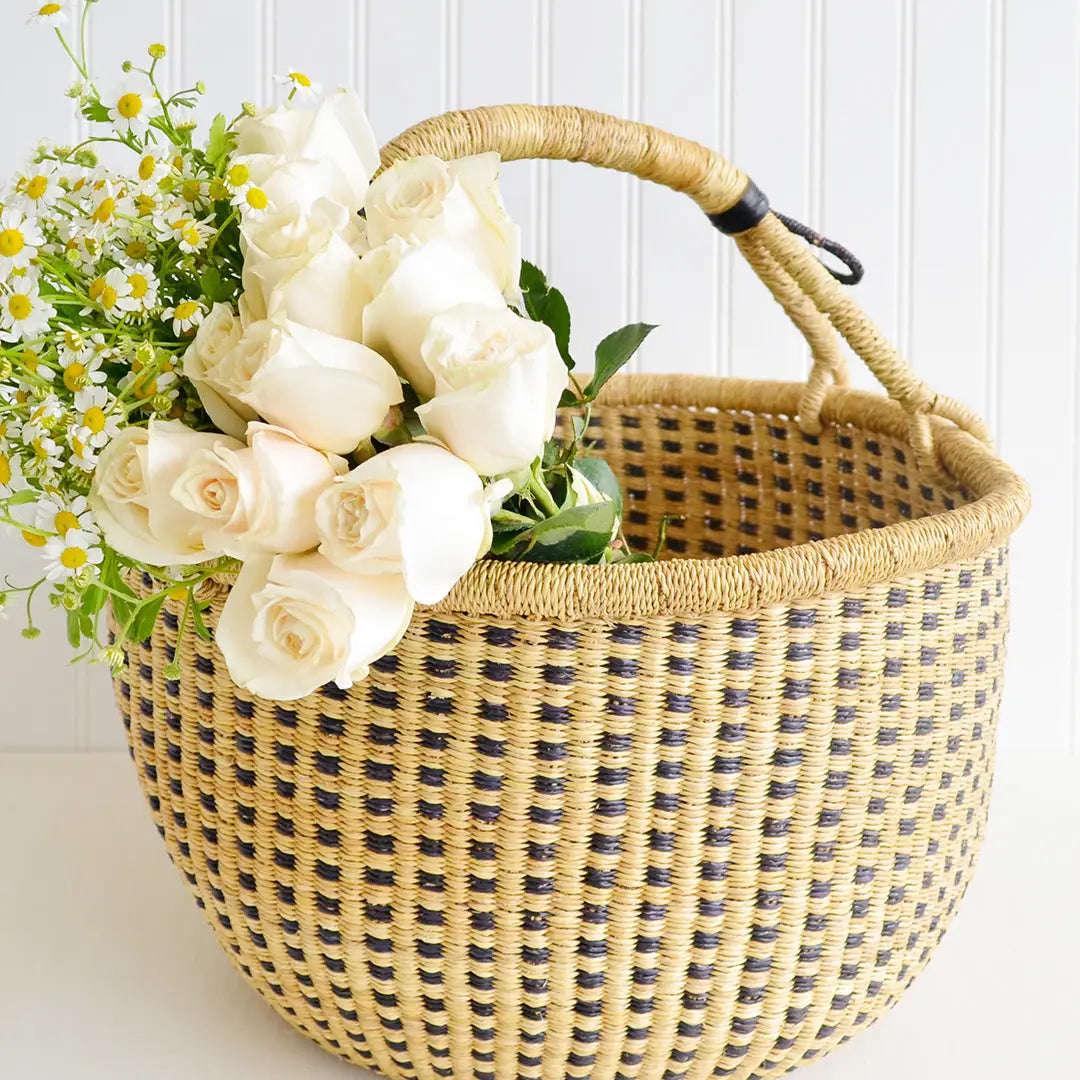 Bijoux et accessoires