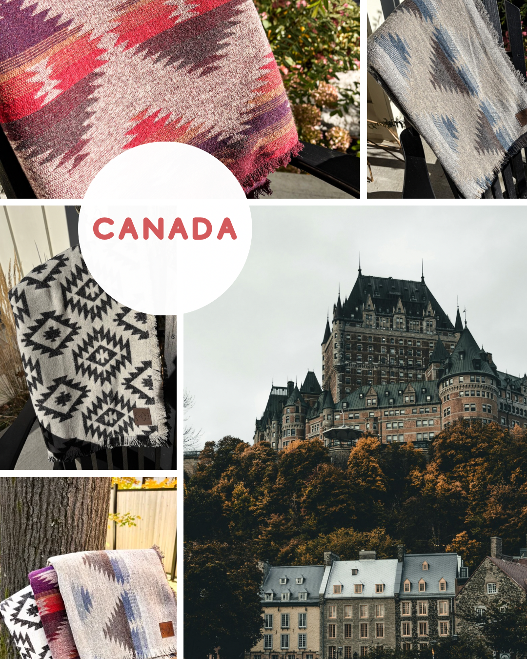 Canada