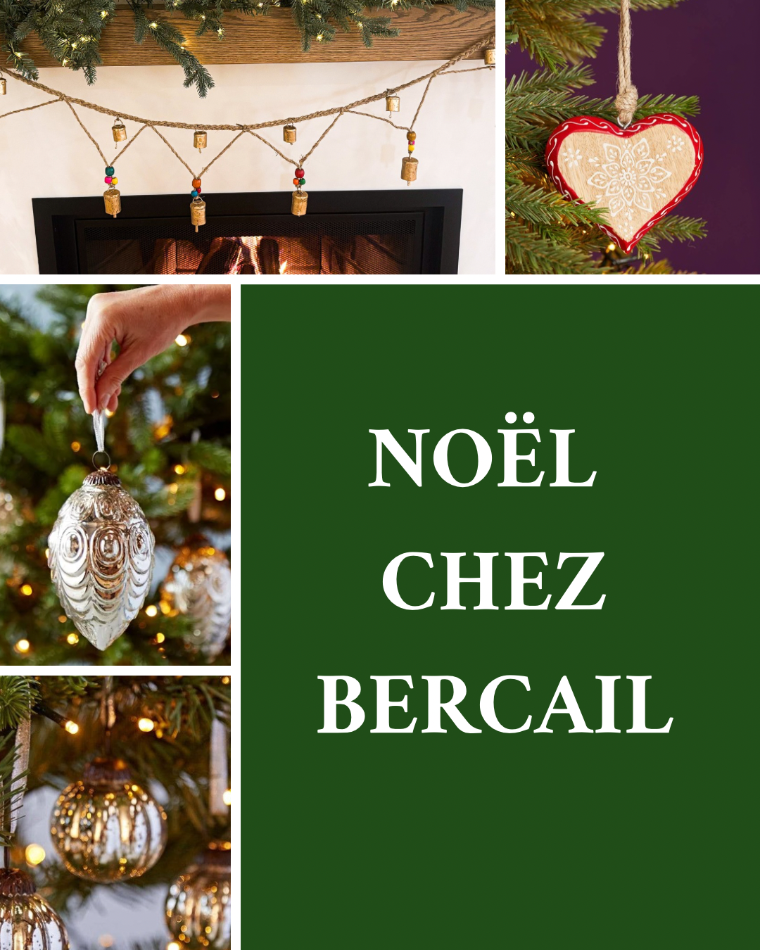 Noël