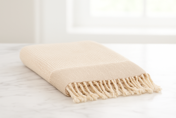 Linge de table