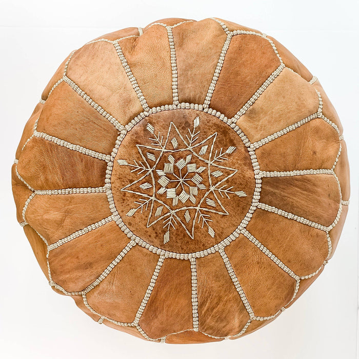 Décorations