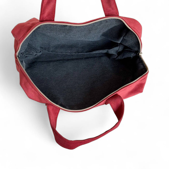 Très grande trousse Bore