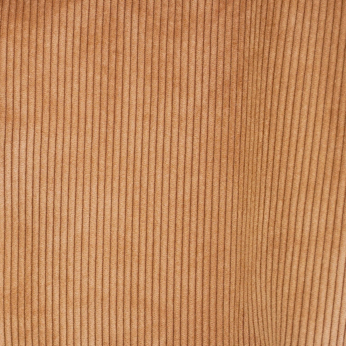 Sac pour tapis de yoga en velours côtelé – Terracotta - d’Espagne