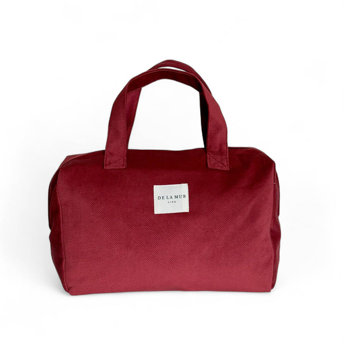 Très grande trousse Bore