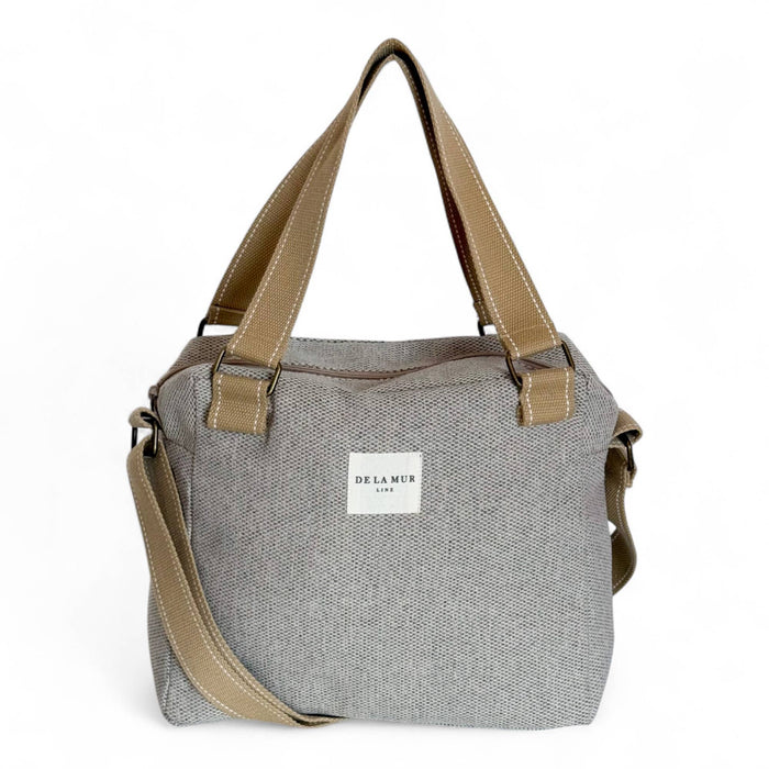 Sydney medium handbag