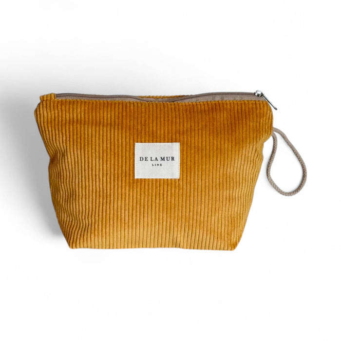 Grande trousse de maquillage Taz