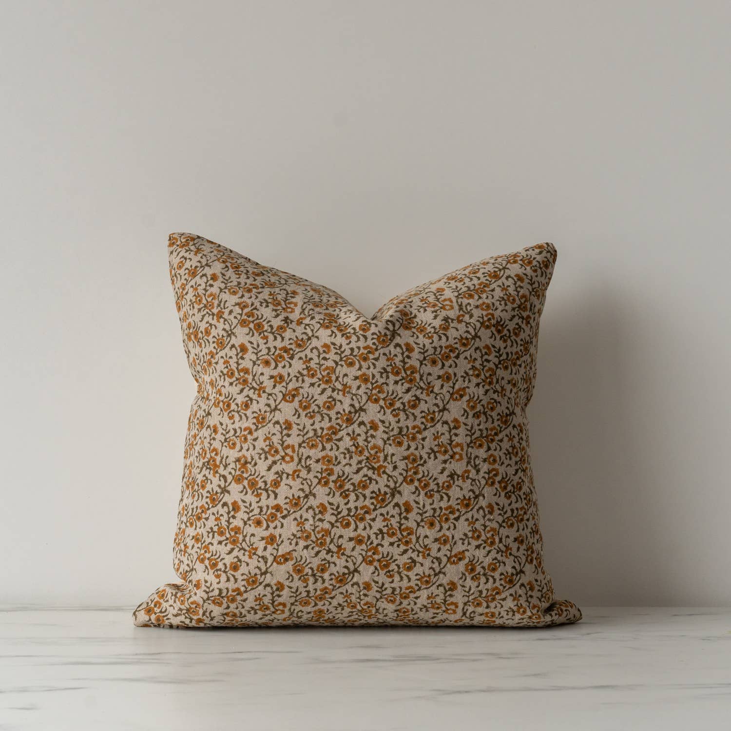 Housse de coussin TILLIE