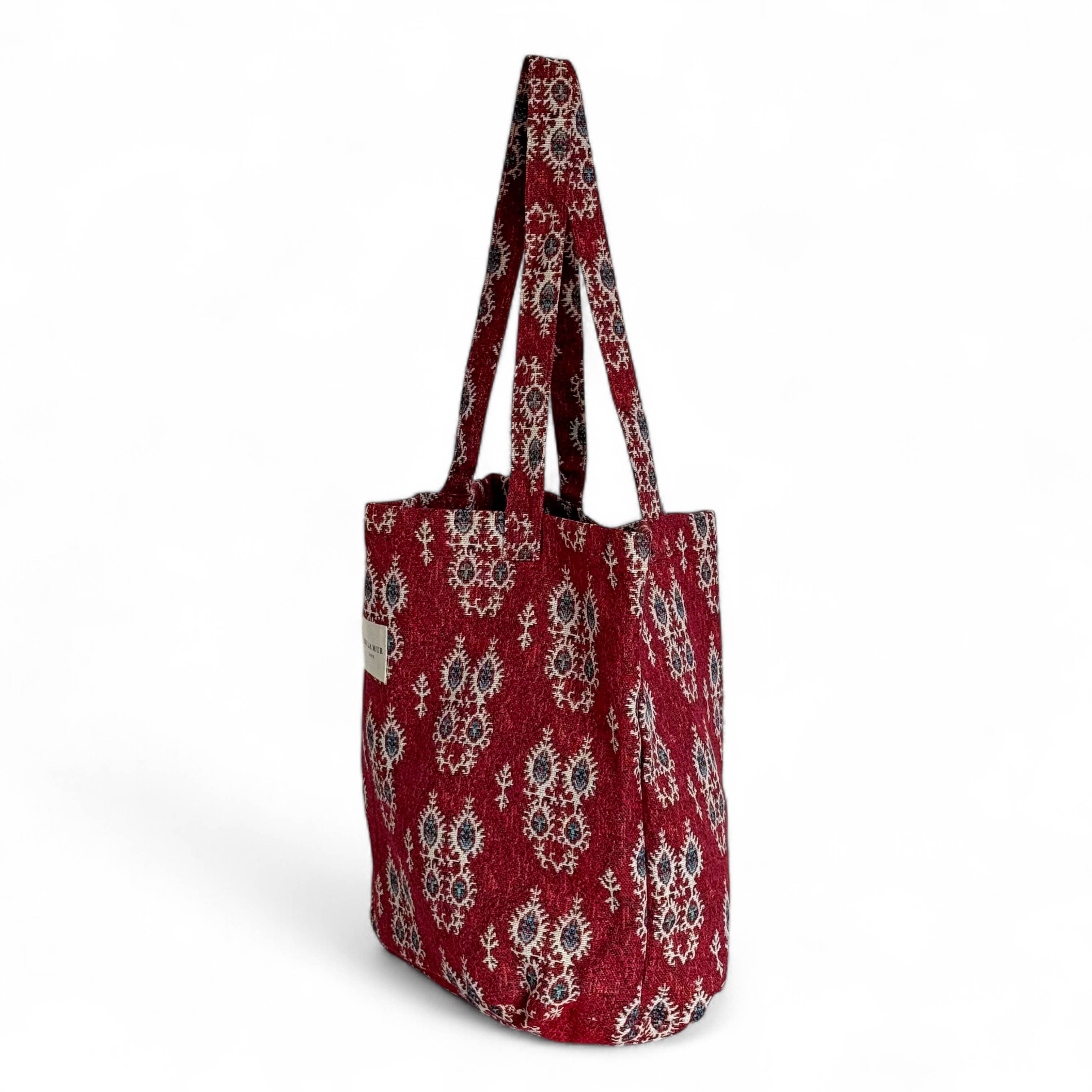 Large Tinta bag