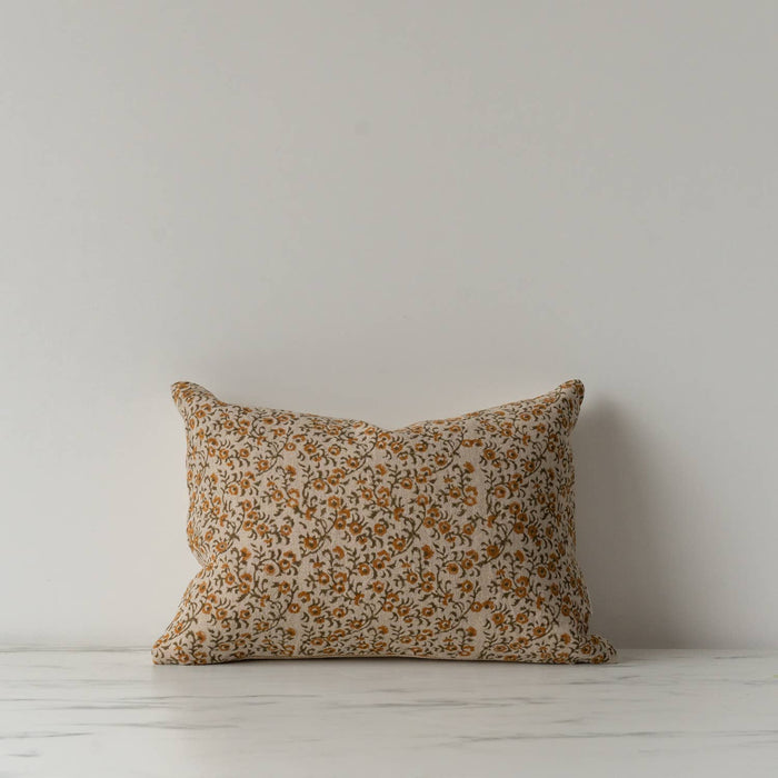 Housse de coussin TILLIE