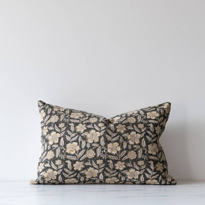 GRETA cushion cover