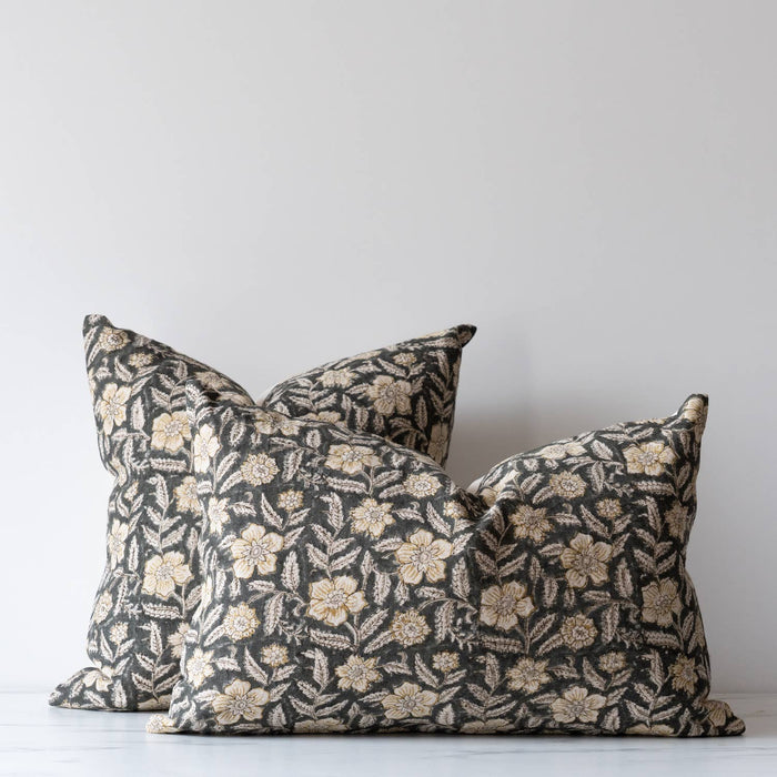GRETA cushion cover