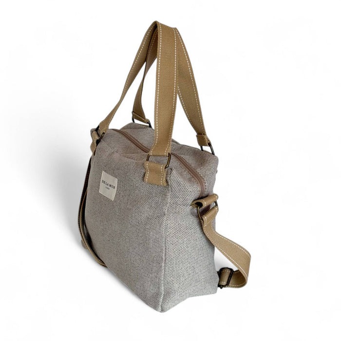 Sydney medium handbag