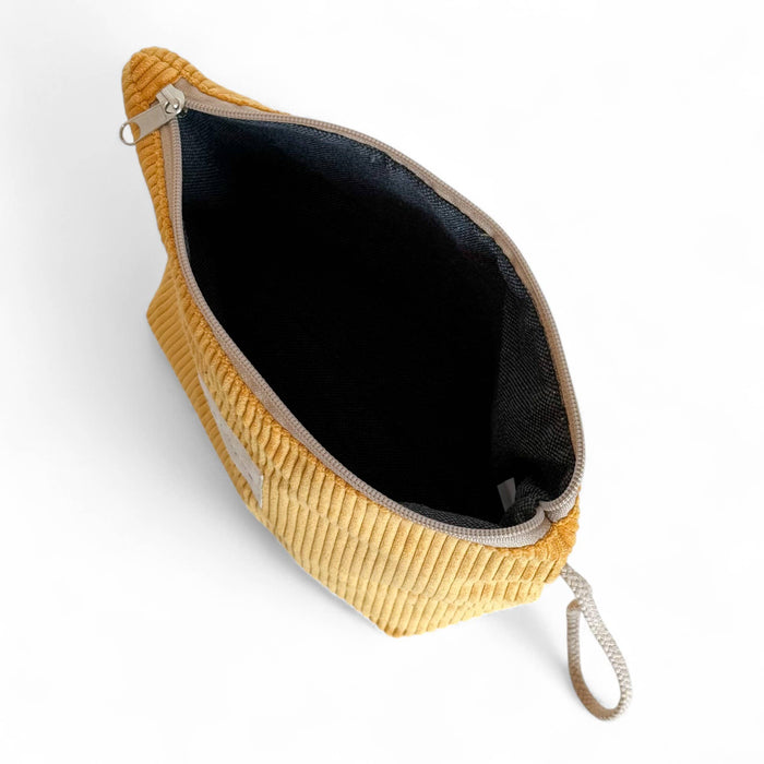 Grande trousse de maquillage Taz