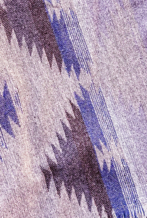 CANADA Tofino Beach Blanket | LAKESIDE