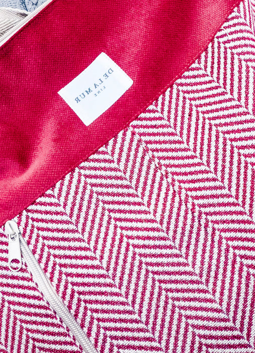 Grand Sac à Main Dubaï