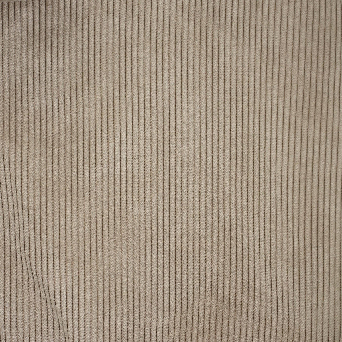 Petit sac bandoulière en velours côtelé – Taupe beige-d’Espagne