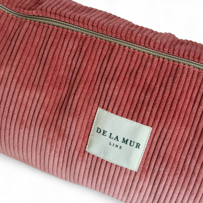 Sac pour tapis de yoga