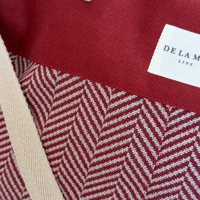 Grand Sac à Main Dubaï