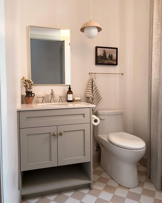 PASTURE, Oeuvre sur toile étirée