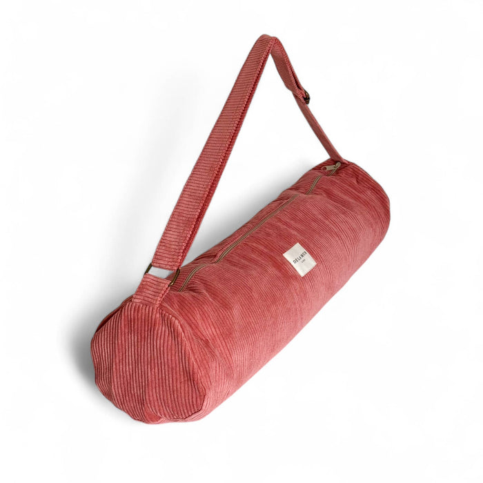 Sac pour tapis de yoga