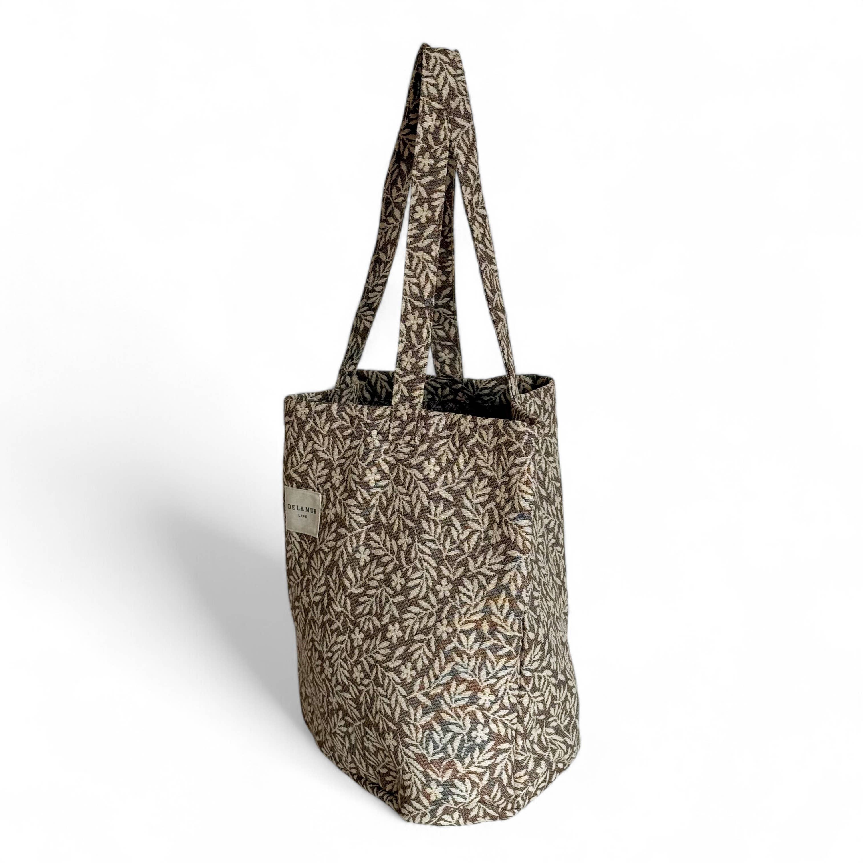 Grand Sac Cabas